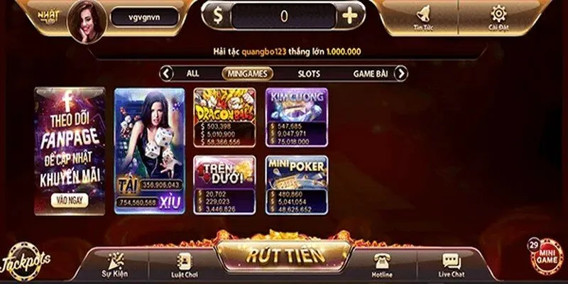 Chỉ n&ecirc;n tải ứng dụng từ c&aacute;c nguồn ch&iacute;nh thức của cổng game