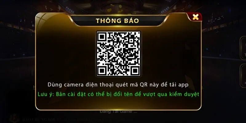 Chi tiết c&aacute;ch tải app Hitclub về thiết bị c&aacute; nh&acirc;n&nbsp;