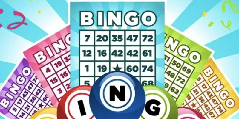 Cơ chế m&agrave; xổ số cho nhận thưởng như n&agrave;o?&nbsp;