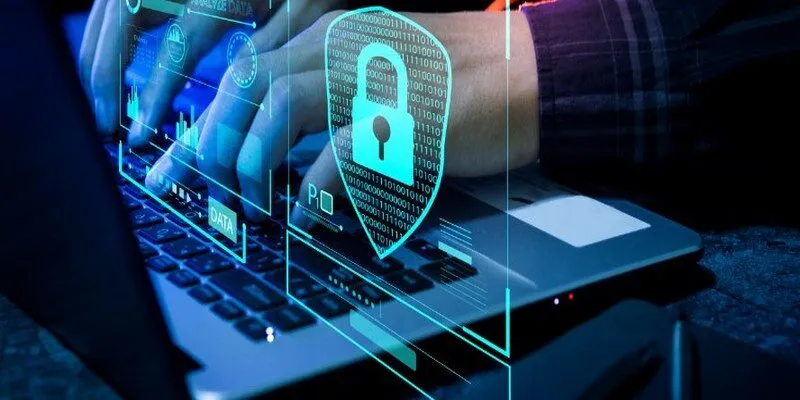 Game thủ được để t&ecirc;n hiển thị ri&ecirc;ng khi đ&ecirc;̉ lại bình lu&acirc;̣n