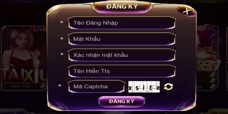 Khi cược xong tại Gemwin, th&agrave;nh vi&ecirc;n h&atilde;y chờ đợi gi&acirc;y l&aacute;t để kết quả trả về