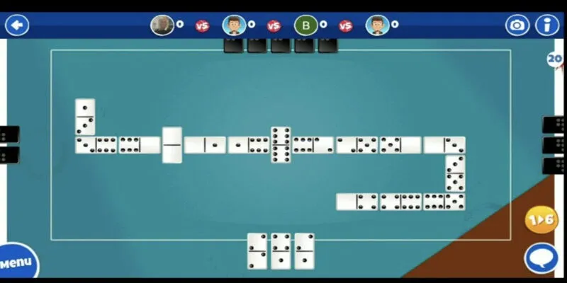 T&igrave;m hiểu thuật ngữ cơ bản khi chơi b&agrave;i cẩu